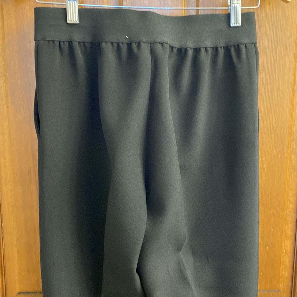 Babaton High Waisted Trousers - Picture 2 of 2